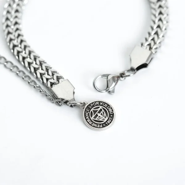 1 org zoom 1 600x600