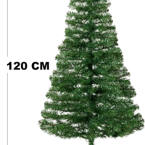 1 org zoom 14 600x600