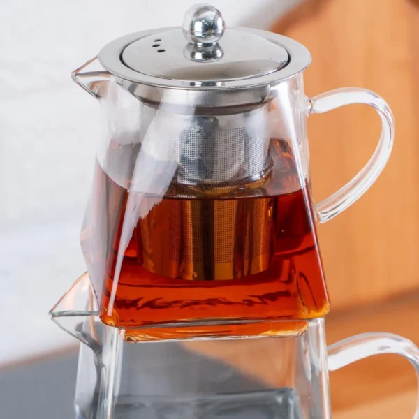 1 org zoom 19 600x600