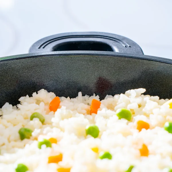 1 org zoom 27 600x600