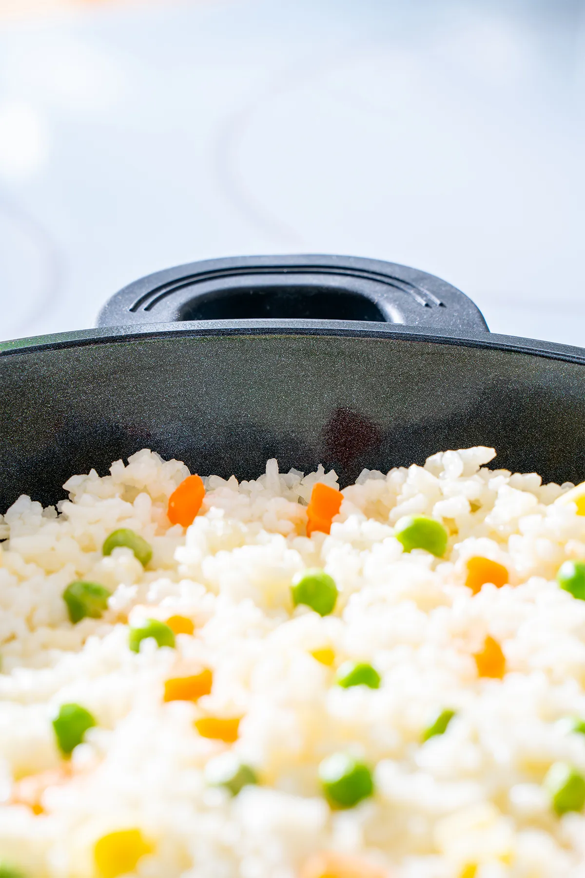 ACAR Ultimate Pro 7 Piece Cookware Set Image 2