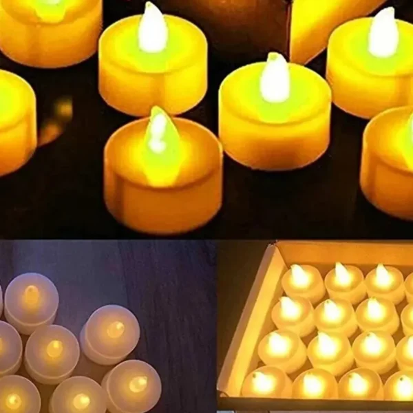 1 org zoom 3 600x600