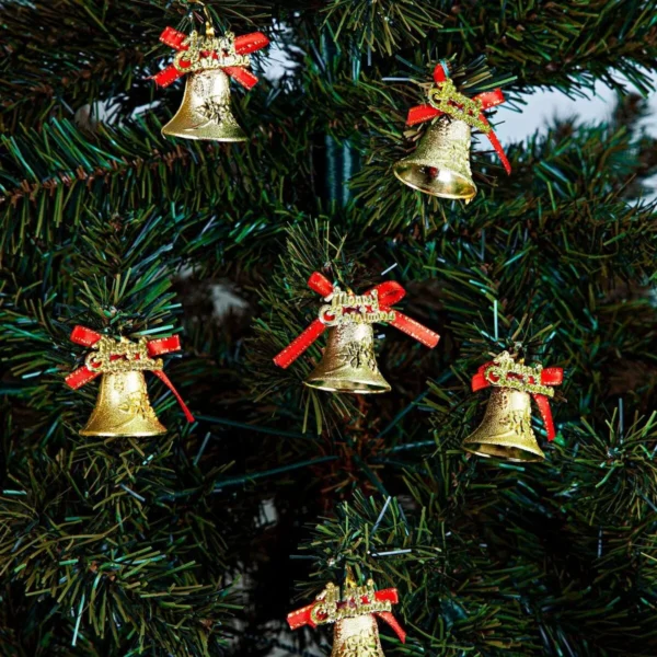 1 org zoom 9 600x600