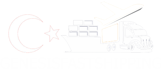 genesisfastshipping.uz